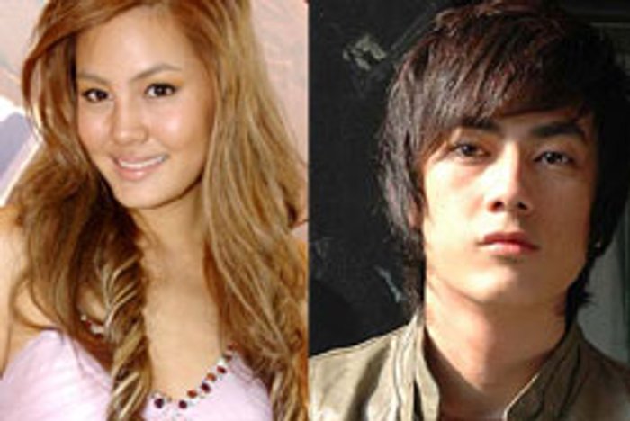 เสียใจ! เจนนี่ โพสต์ ลบออกจากหัวใจ ผิดหวังข่าวฟิล์ม