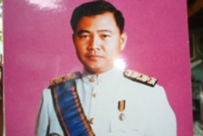 คดีพลิก! ผลชันสูตร อดีตรมช.เกษตร ถูกฆาตกรรม