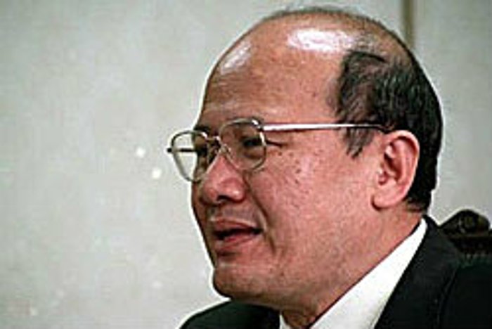 กองทุนการออมแห่งชาติเปิดรับสมัครสมาชิก 8 พ.ค. ปีหน้า