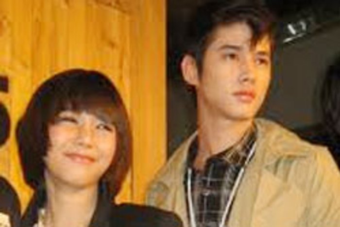 เม้าท์!!กุ๊บกิ๊บ ซุ่มคบไฮโซ ทวิตถึง โอ้ ทำแมนที่สุด