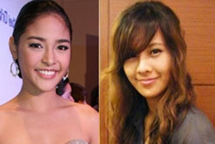 ปุ๊กลุ๊ก ปัดโพสต์เฟชบุ๊คด่า ฟ้า ชัญษร "หมา"