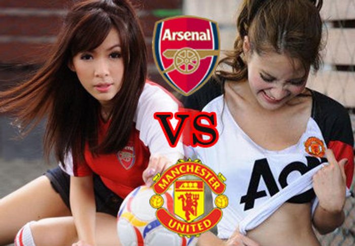 ปืนสาว VS ผีสาว ใครเจ๋งกว่ากัน!