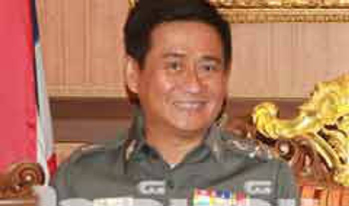 เพรียวพันธ์ ชี้ ปลัดคค.อาจผิดฐานให้การเท็จ