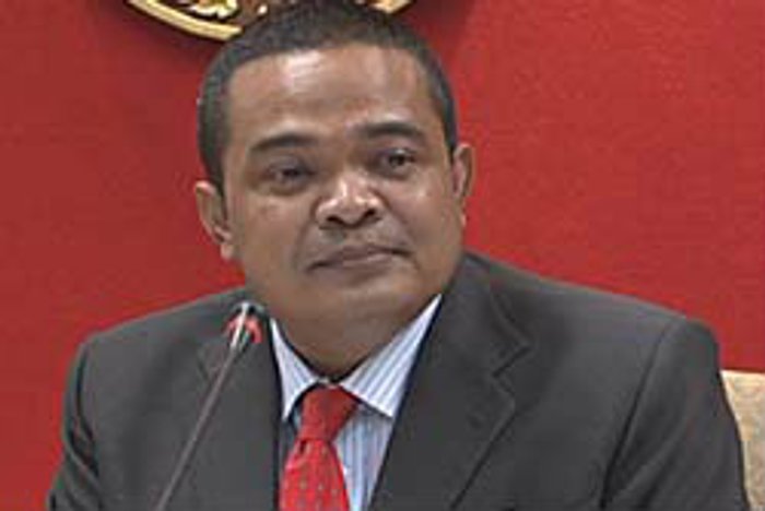 มติกกต.ฟันจตุพรพ้นสส.ปมไม่ใช้สิทธิ์เลือกตั้ง