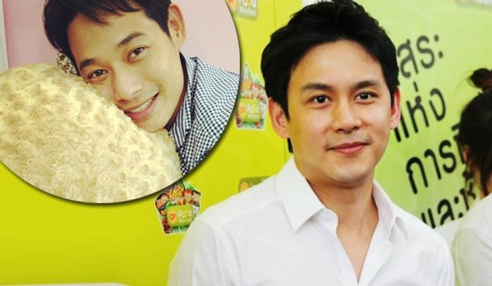 เม้าท์สนั่น! ฟลุค เกาเหลา เพชร เลี่ยงเผชิญหน้า