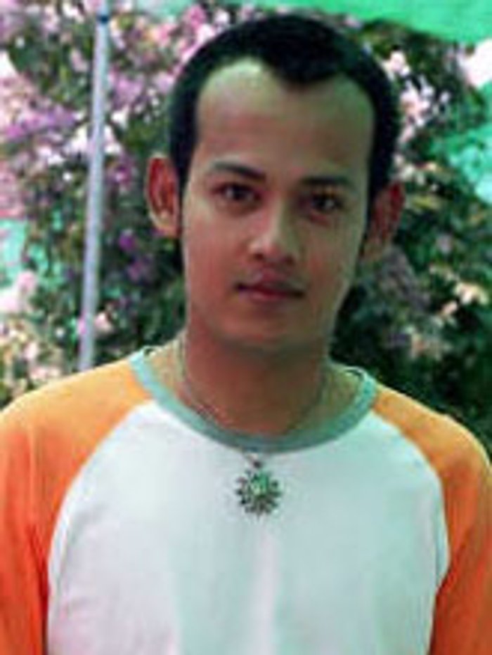 บอย-ปริญญา อดีตดาราดังสิ้นใจหลังยื้อชีวิตแต่ไร้ปาฎิหาริย์