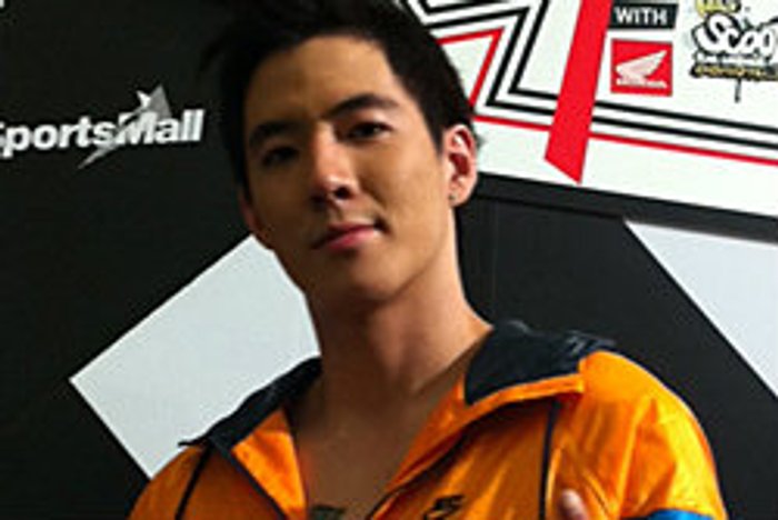 'ฮาเวิร์ด'รับพา'หมวย'ไปหาหมอ ไม่รู้เป็นคลินิกทำแท้ง