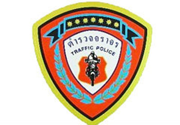 ตำรวจวอน อย่าวิจารณ์ย้ายจราจรไปสังกัด กทม.