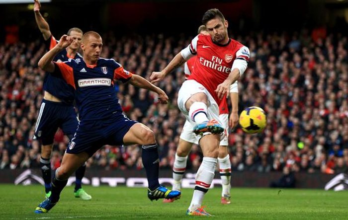 ปืนใหญ่เร่งเครื่องยิงครึ่งหลังอัดเจ้าสัว2-0