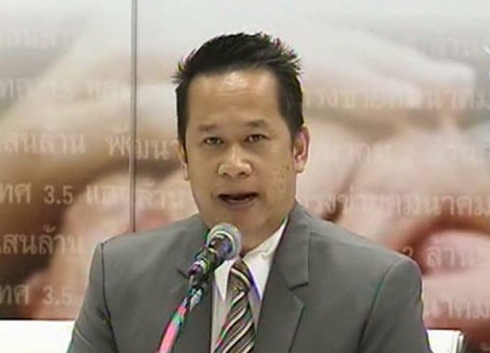 พท.หวั่นบึ้มรายวันปลุกทหารปฏิวัติ