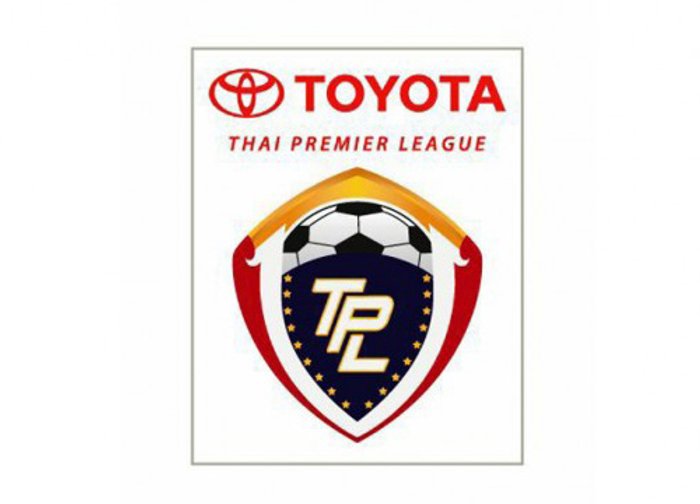 โปรแกรมฟุตบอลไทยพรีเมียร์ลีกนัดเปิดสนาม