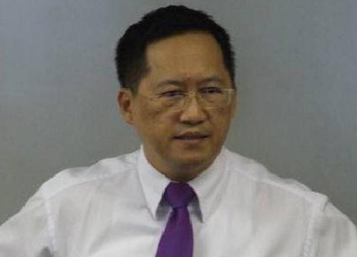 กรมสิทธิฯตั้งคณะอนุกรรมาธิการสอบเหตุป่วนม็อบ