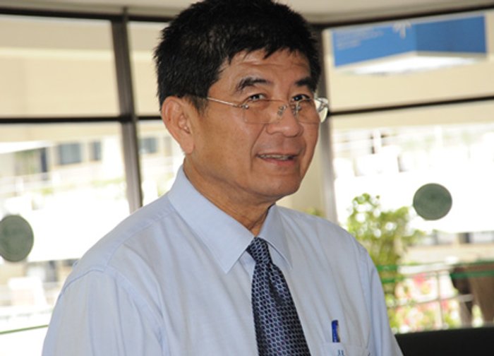 สธ.ประชุมทางไกล18จว.สถานการณ์ม็อบยังปกติ