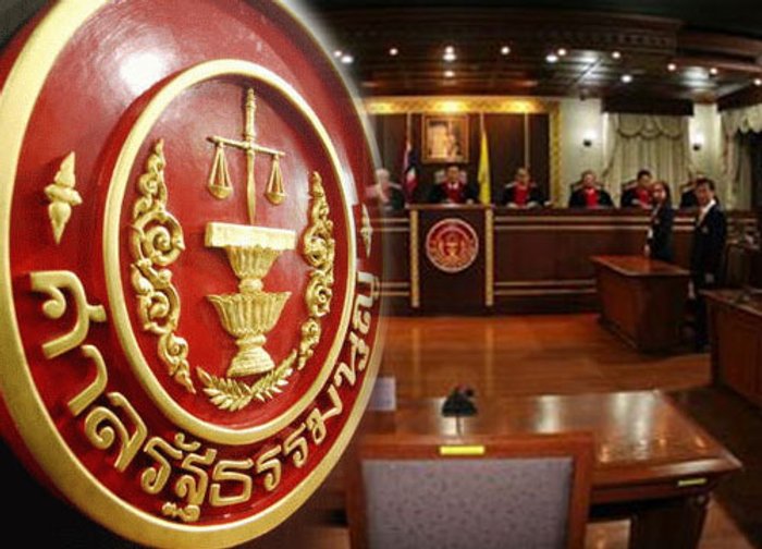 เอพีรายงานพท.สงสัยคำตัดสินศาลปมเลื่อนลต.