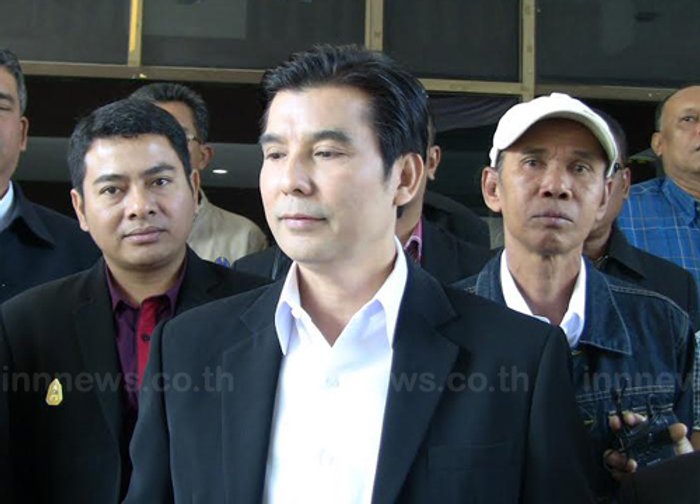พท.จี้กกต.แจงเลื่อนการลต.เกิดประโยชน์อย่างไร