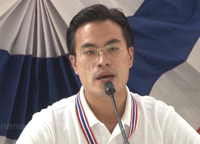 กปปส.จี้นายกฯเฉลิมแจงสุทินกปท.ถูกยิงตาย