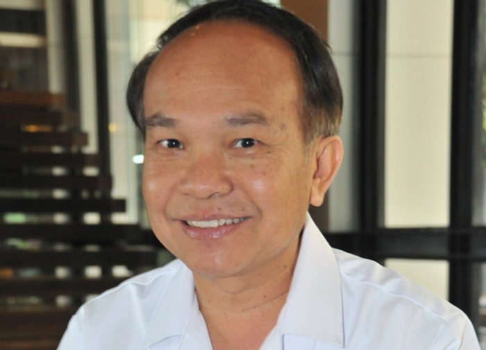 สธ.เตือนคนไทยปรับเปลี่ยนการบริโภคเลี่ยงโรคไต