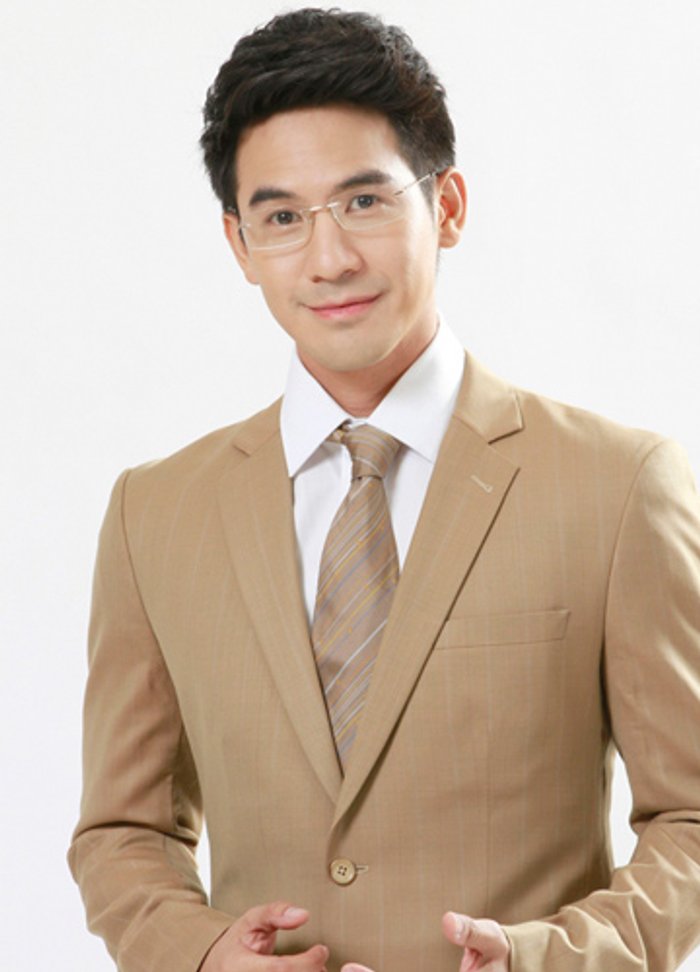 โป๊ปผู้ชายที่น่าค้นหาเล่นสามีตีตรากระแสดี