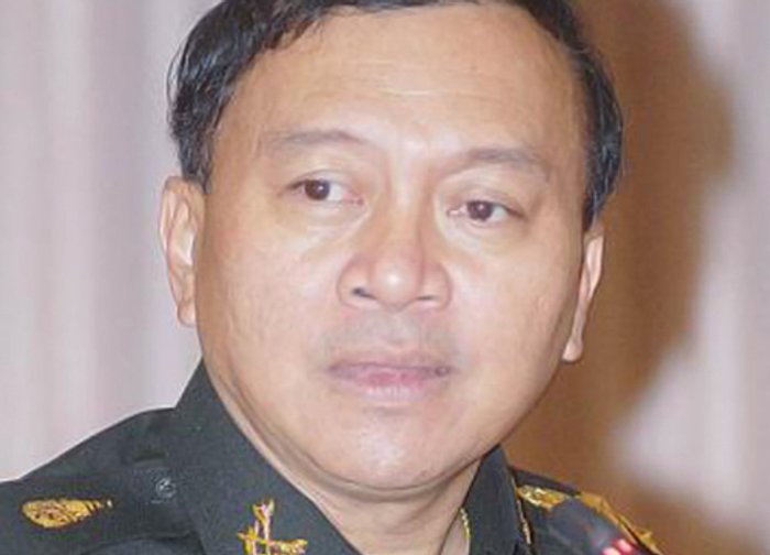 ปลัดกห.เผยนายกฯย้ำให้กองทัพเป็นกลางการเมือง