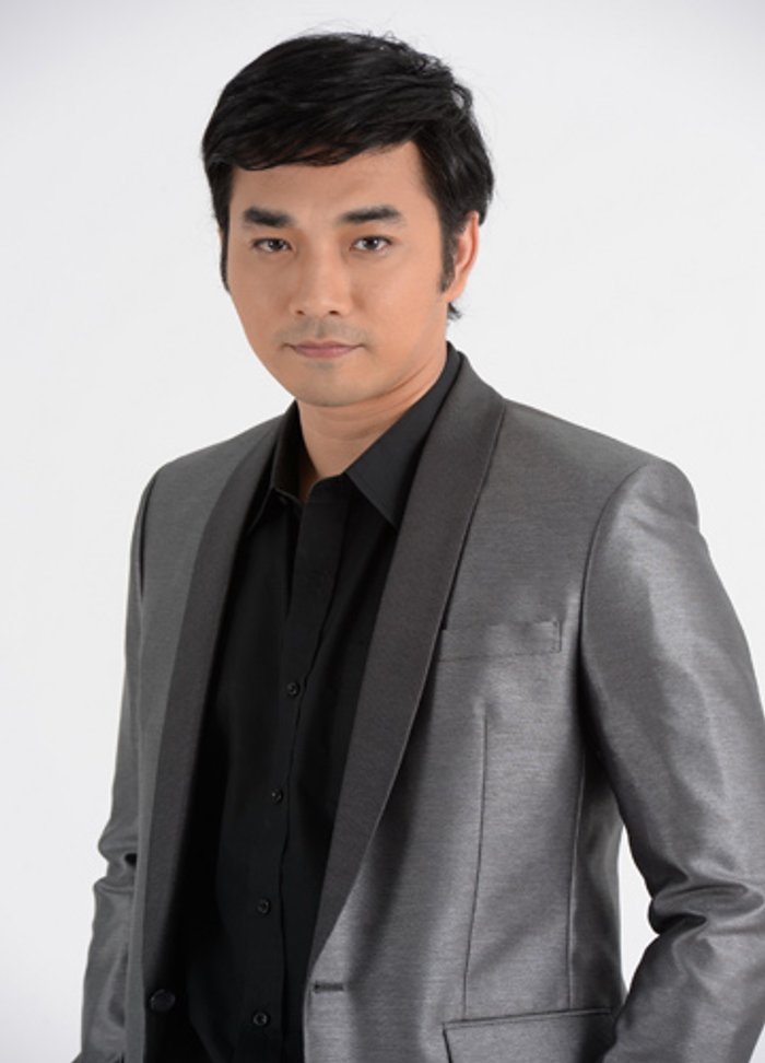 เจมส์ รับไม่กดดัน!! เล่น สุสานคนเป็น
