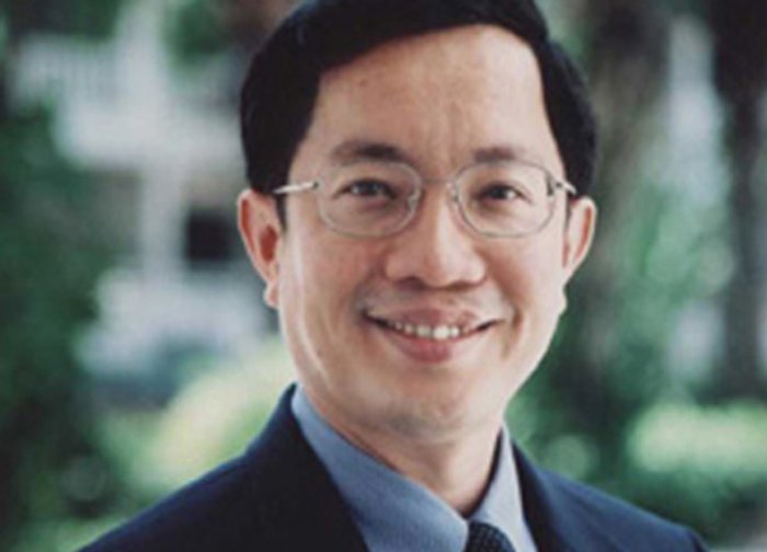 แพทย์เตือนช่วงสงกรานต์ระวังโรคอาหารเป็นพิษ