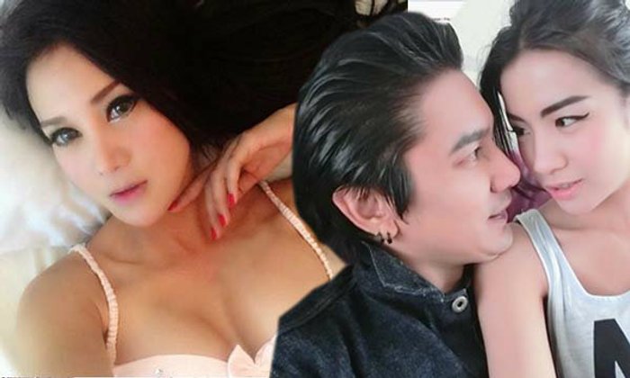 แซ่บลืม!! เปิ้ล ไอริน ฝากวลีเด็ดถึง ดีเจแมน-ใบเตย ฟังแล้วต้องปรี๊ด