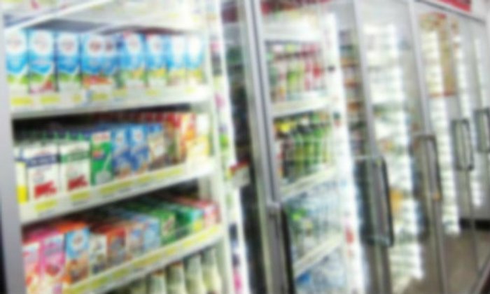 จับตาพลังโซเชียลฯ จับตาพลังต้าน 7-11
