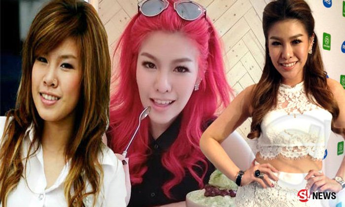 ฝ้าย เพลียพวกโลกสวย! งัดดั้งแล้วผิดอะไร