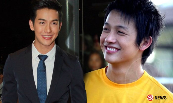 ดีเจพุฒ ไม่ปิด! หล่อแบบนี้เกิดจากศัลยกรรม
