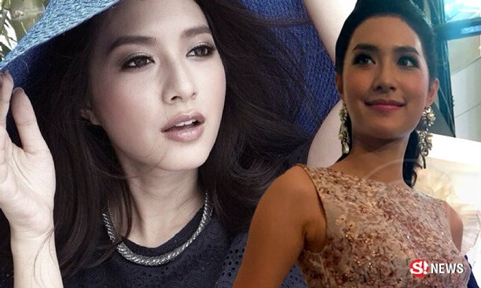 มิว นิษฐา งานเข้า! เปิดตัวหวานใจแต่แฟนคลับไม่ปลื้ม