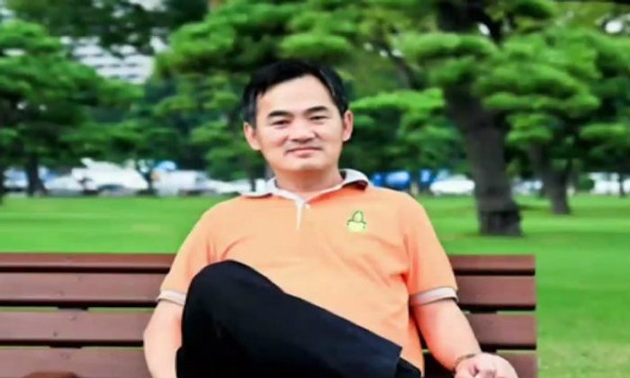ญาติร้องพบพิรุธ เสี่ยโอนหุ้นก่อนตาย 228 ล้าน