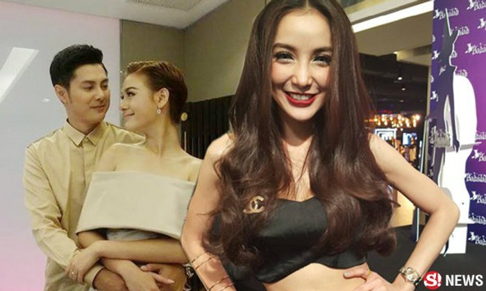 แพท ณปภา ขอจบแค่นี้!! อวยพร แมน การิน ให้ชีวิตเจริญๆ