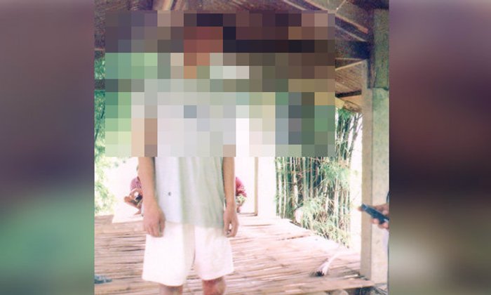 ศาลอุทธรณ์ยืนประหาร 2 ตำรวจกาฬสินธุ์ ฆ่าตัดตอนโจ๋วัย 17