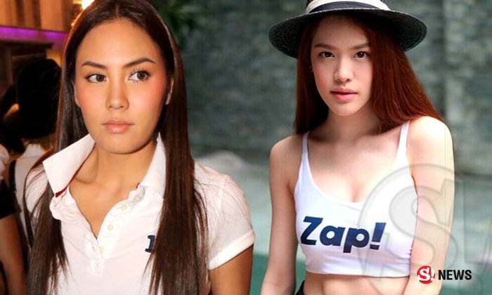 เจนี่ ว่าไง? ไฮโซกึ้ง เทคแคร์ เกรซ มากเกินเพื่อน