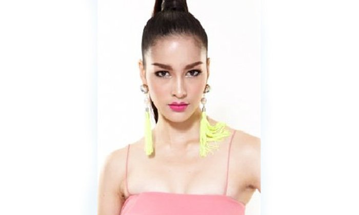มิสทีนงานเข้าอย่างจัง น้องเซฟ ช่อง7 เกิดอาการน้อยใจที่ได้เป็นพรีเซนเตอร์แต่กลับเหมือนไม่มีตัวตน