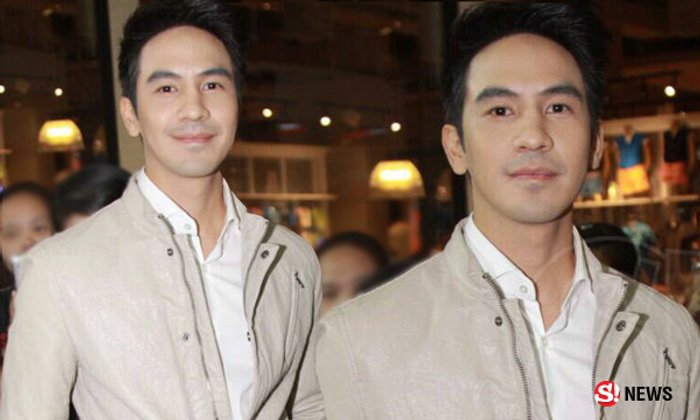 โป๊ป ธนวรรธน์ งานเข้า! ถูกเม้าท์เลือกงาน ชอบเหวี่ยงแฟนคลับ