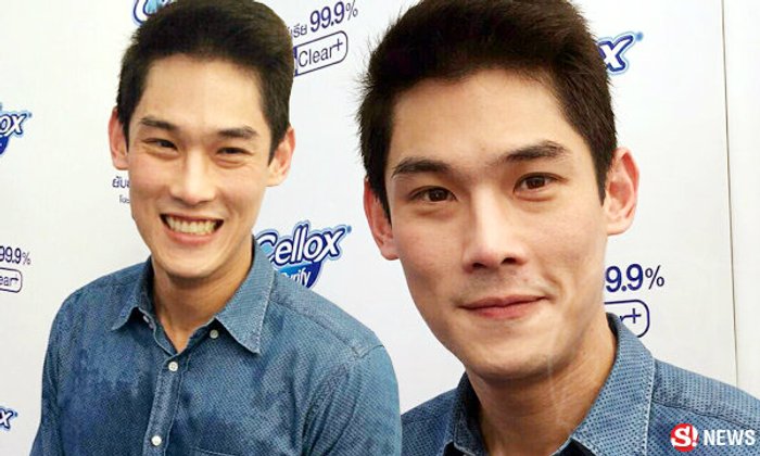 กันต์ สุดทน!! เงินยังไม่ได้ แถมโดนฟ้องหมิ่นประมาทฯ