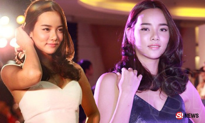 วาววา ยังไม่รู้! ผู้จัดรวมตัวตั้งกลุ่มแอนตี้