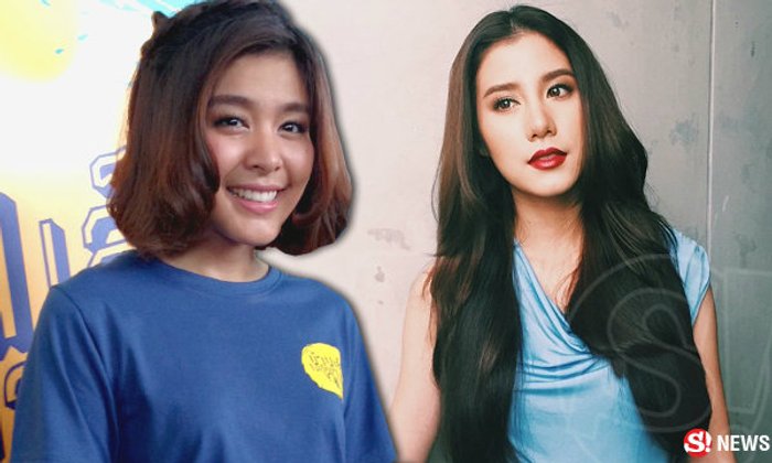 หนูนา ประชัน เอสเธอร์ ใครเลิศกว่ากัน ?