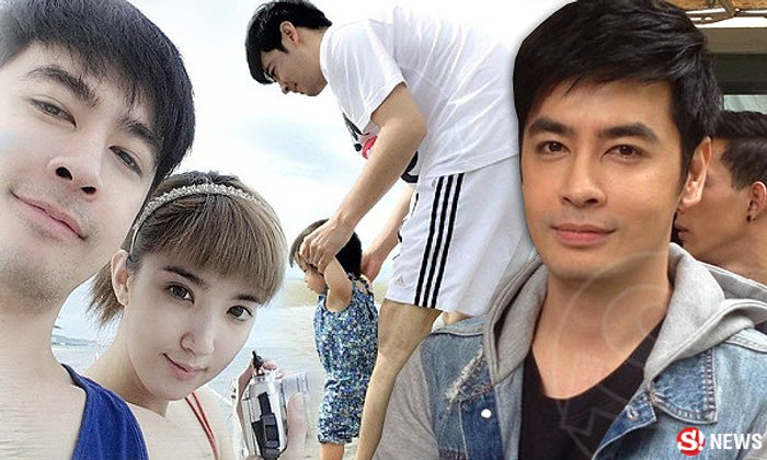 ออย เลิกติสต์!! แต่ไม่สละตำแหน่ง พระเอกเทวดา