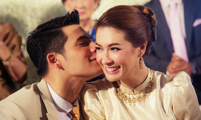 เอมี่ กลิ่นประทุม สุดทนเจอข่าว งบสร้างบ้านน้อยเกินไป