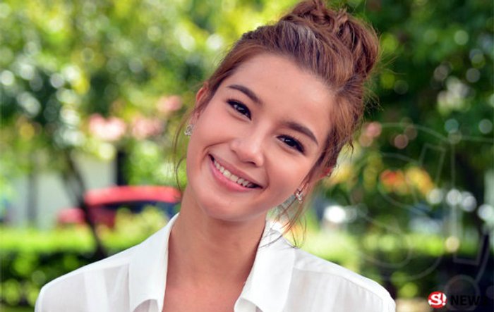 Exclusive 8 ปีเปิดมุมชีวิต วิว วรรณรท ที่คนไม่เคยรู้จัก