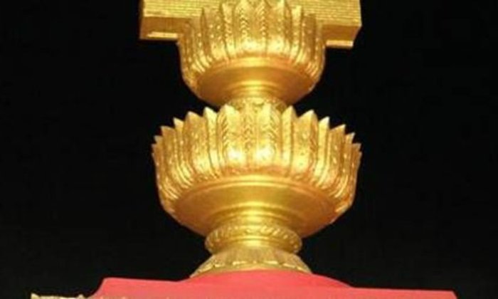 หัวใจ "รัฐธรรมนูญ" ขจัดนักโกงเมือง เปิดให้ประชาชนมีส่วนร่วม