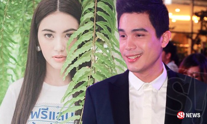 ซันนี่ เคลียร์ให้ชัด! ทำไมค่าตัวทั้งเรื่องน้อยกว่า ใหม่ ดาวิกา