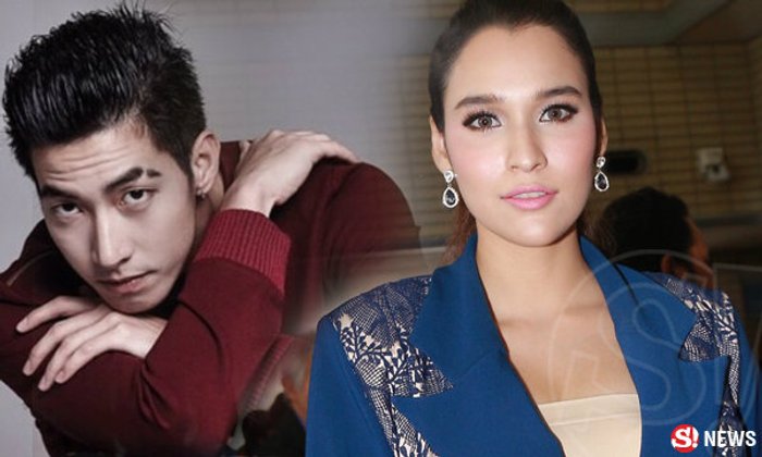 หยาดทิพย์ ยอมรับ แตงโม โทรคุยข่าวซุ่มรัก โตโน่