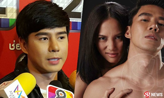 ด่าทั้งประเทศ!! กำปั้น บาซู โชว์ลีลาโจ๊ะ..ลงหนังอีโรติก