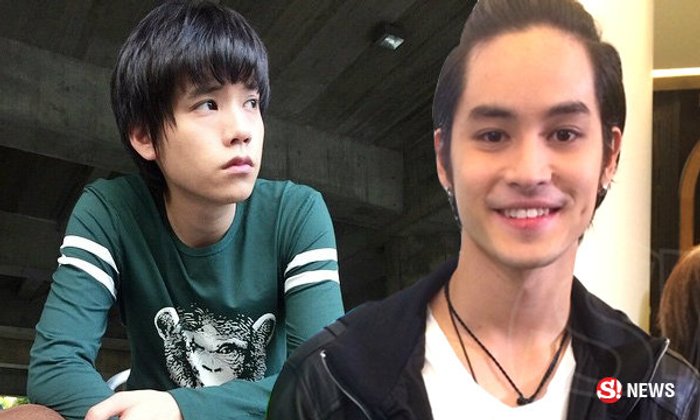 เก้า สะดุ้ง! คนเม้าท์ คชา ถอนตัวร่วมวงต้นเหตุเพราะแม่