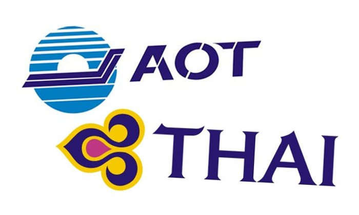 ในขณะ ทอท. กำลังรุ่งโรจน์ แต่เหตุใด การบินไทย ร่วงโรย