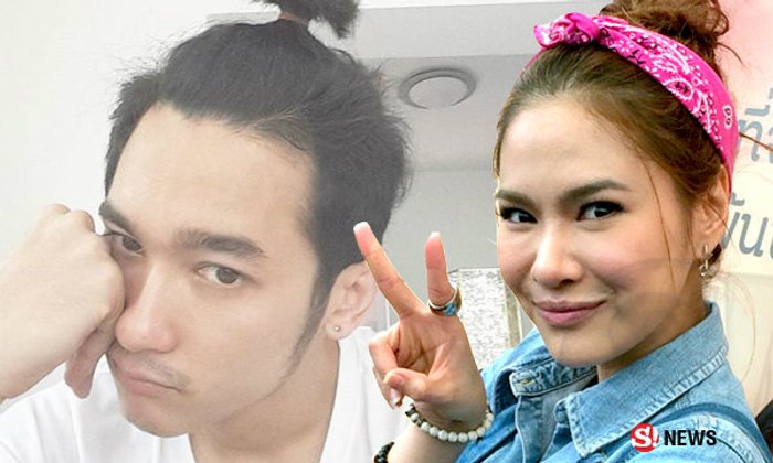 เวลาคือปัญหา? โบวี่ ยังให้แชมป์แค่เพื่อน