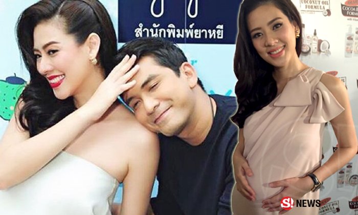 เอ๋ พอแล้ว! สั่งป๋อทำหมัน...ผู้หญิงทำเดี๋ยวไม่สวย